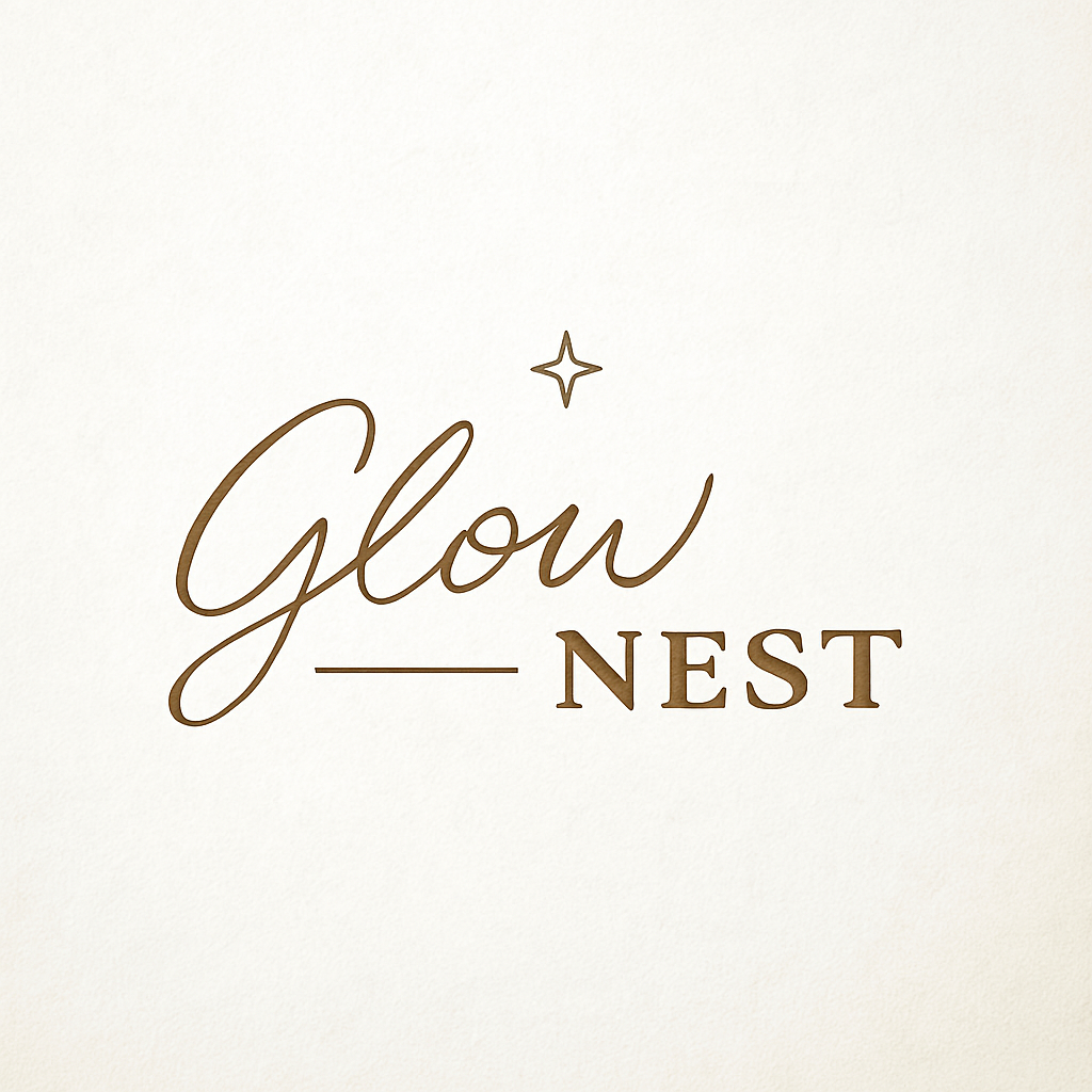 glownest.link