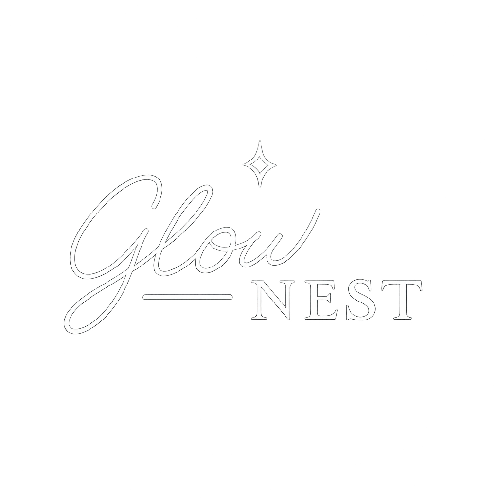 copilot 20251012 110152